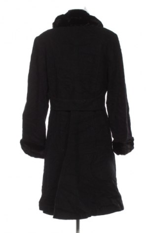 Dámsky kabát  Montego, Veľkosť M, Farba Čierna, Cena  42,95 €