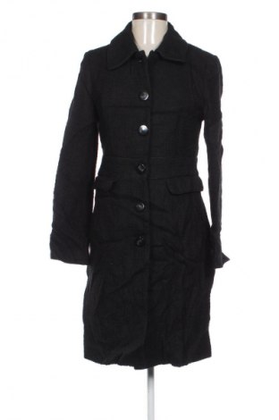 Damski płaszcz More & More, Rozmiar S, Kolor Czarny, Cena 304,99 zł