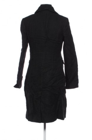 Damski płaszcz More & More, Rozmiar S, Kolor Czarny, Cena 304,99 zł