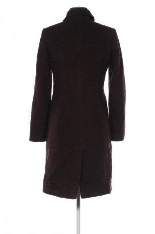 Dámský kabát  More & More, Velikost XS, Barva Hnědá, Cena  1 729,00 Kč