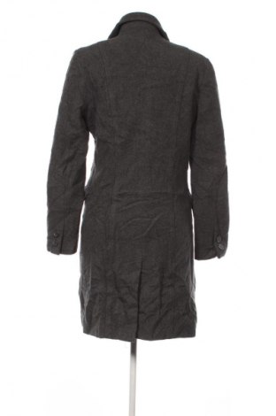 Dámský kabát  More & More, Velikost M, Barva Šedá, Cena  1 729,00 Kč