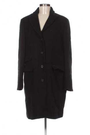 Női kabát More & More, Méret XL, Szín Fekete, Ár 29 259 Ft
