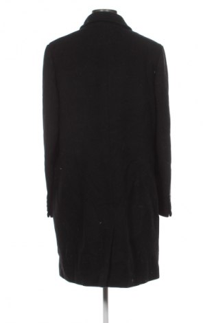 Női kabát More & More, Méret XL, Szín Fekete, Ár 29 259 Ft