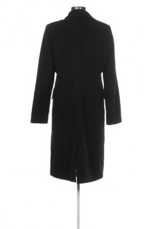Dámsky kabát  More & More, Veľkosť L, Farba Čierna, Cena  69,95 €