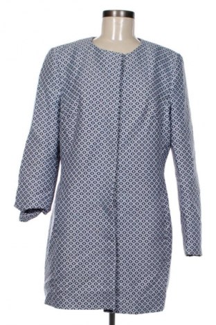 Дамско палто More & More, Размер L, Цвят Многоцветен, Цена 72,99 лв.