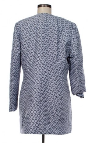 Дамско палто More & More, Размер L, Цвят Многоцветен, Цена 72,99 лв.