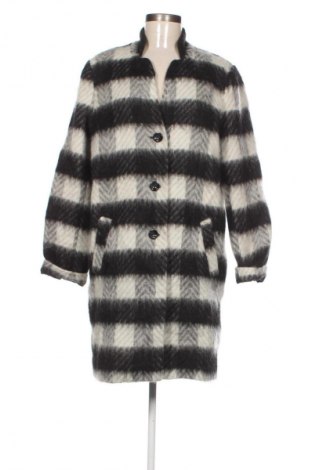 Дамско палто More & More, Размер S, Цвят Многоцветен, Цена 114,99 лв.