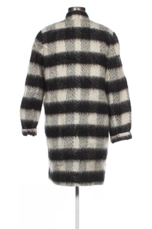 Дамско палто More & More, Размер S, Цвят Многоцветен, Цена 114,99 лв.