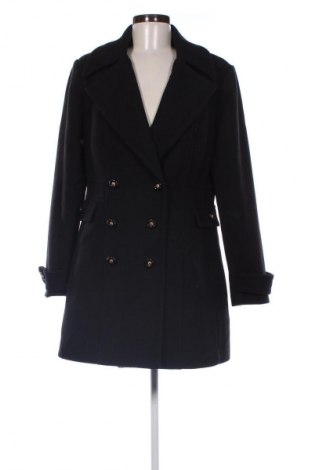 Damenmantel Morgan, Größe XL, Farbe Schwarz, Preis 49,17 €