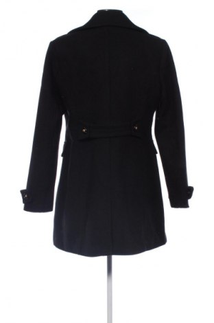 Damenmantel Morgan, Größe XL, Farbe Schwarz, Preis 49,17 €