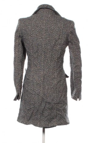 Дамско палто Motivi, Размер L, Цвят Многоцветен, Цена 107,99 лв.