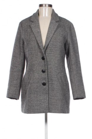 Dámsky kabát  Multiblu, Veľkosť M, Farba Viacfarebná, Cena  45,01 €