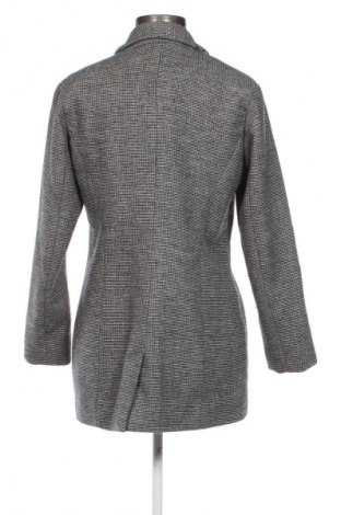 Dámsky kabát  Multiblu, Veľkosť M, Farba Viacfarebná, Cena  45,01 €