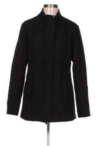 Dámsky kabát  Multiblu, Veľkosť M, Farba Čierna, Cena  18,95 €