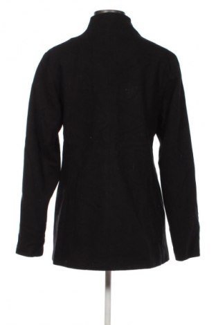 Dámsky kabát  Multiblu, Veľkosť M, Farba Čierna, Cena  18,95 €