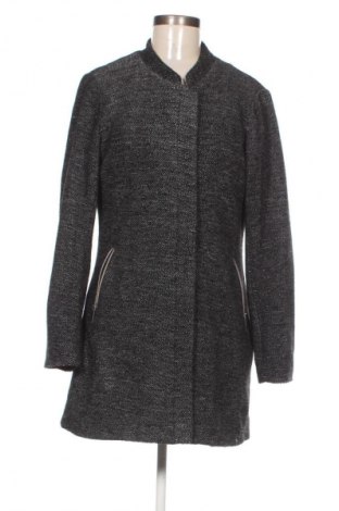 Дамско палто Multiblu, Размер M, Цвят Многоцветен, Цена 30,99 лв.