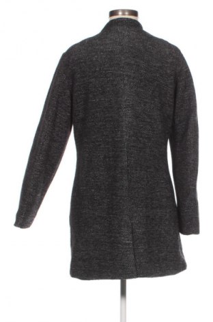 Дамско палто Multiblu, Размер M, Цвят Многоцветен, Цена 30,99 лв.