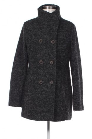 Dámsky kabát  Multiblu, Veľkosť M, Farba Viacfarebná, Cena  32,95 €