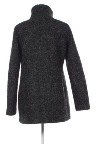 Dámsky kabát  Multiblu, Veľkosť M, Farba Viacfarebná, Cena  32,95 €