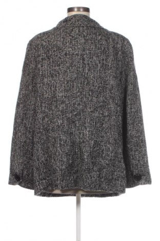 Damski płaszcz My Line, Rozmiar XL, Kolor Kolorowy, Cena 39,99 zł