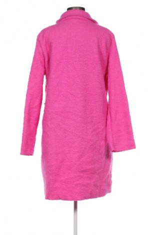 Dámský kabát  NEW COLLECTION, Velikost XL, Barva Růžová, Cena  639,00 Kč