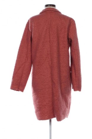 Női kabát NEW COLLECTION, Méret L, Szín Rózsaszín, Ár 12 269 Ft
