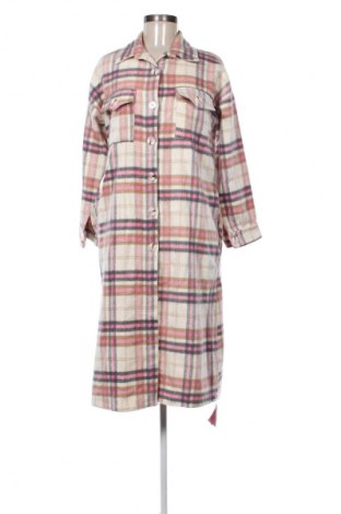 Női kabát NEW COLLECTION, Méret XL, Szín Sokszínű, Ár 35 929 Ft