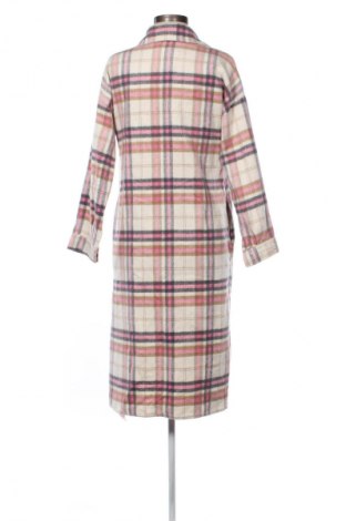 Női kabát NEW COLLECTION, Méret XL, Szín Sokszínű, Ár 35 929 Ft