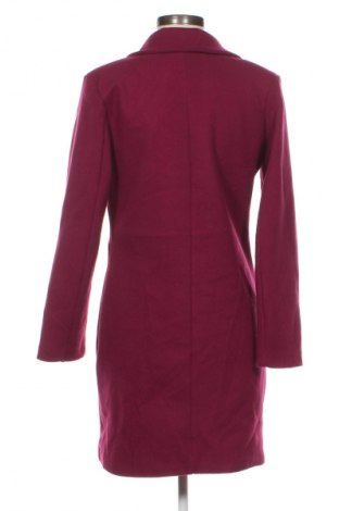 Dámsky kabát  NEW COLLECTION, Veľkosť L, Farba Ružová, Cena  43,95 €