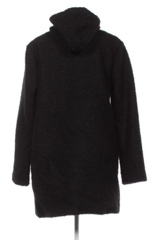 Női kabát NEW COLLECTION, Méret XXL, Szín Fekete, Ár 11 259 Ft