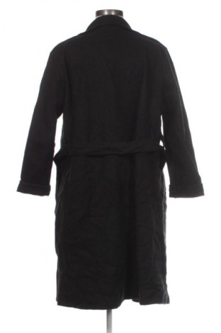 Dámský kabát  NEW COLLECTION, Velikost S, Barva Černá, Cena  649,00 Kč