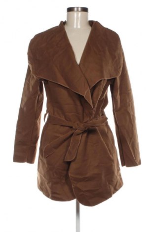 Női kabát NEW COLLECTION, Méret M, Szín Barna, Ár 3 399 Ft