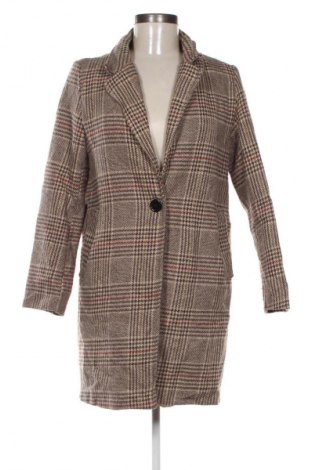 Női kabát NEW COLLECTION, Méret L, Szín Sokszínű, Ár 10 949 Ft