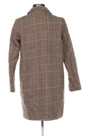 Női kabát NEW COLLECTION, Méret L, Szín Sokszínű, Ár 10 949 Ft