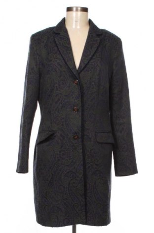 Női kabát NVSCO, Méret L, Szín Sokszínű, Ár 29 639 Ft