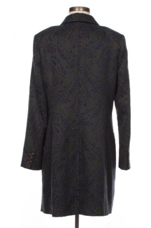 Női kabát NVSCO, Méret L, Szín Sokszínű, Ár 29 639 Ft