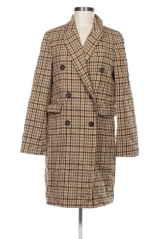 Női kabát Nasty Gal, Méret M, Szín Sokszínű, Ár 4 639 Ft