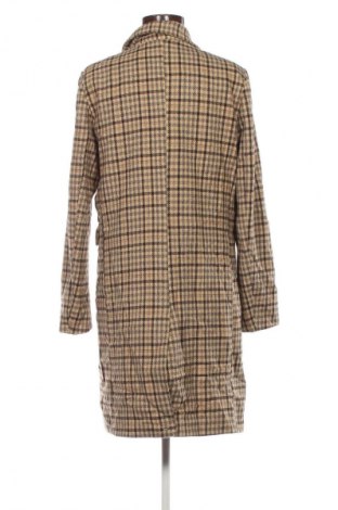 Női kabát Nasty Gal, Méret M, Szín Sokszínű, Ár 4 639 Ft