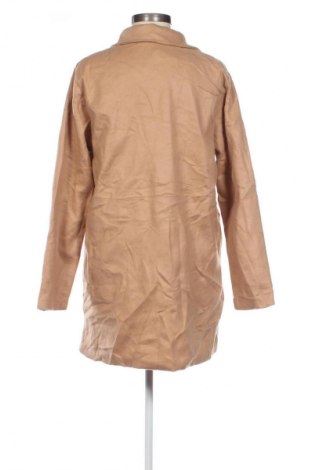 Dámský kabát  Neuville, Velikost M, Barva Oranžová, Cena  1 119,00 Kč