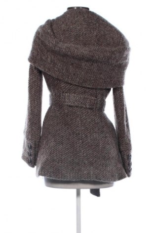 Dámský kabát  New Look, Velikost M, Barva Vícebarevné, Cena  891,00 Kč