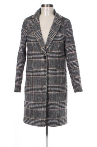 Női kabát New Look, Méret M, Szín Sokszínű, Ár 14 609 Ft