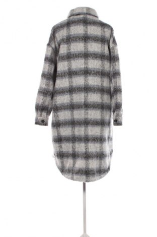 Dámský kabát  New Look, Velikost XL, Barva Vícebarevné, Cena  789,00 Kč