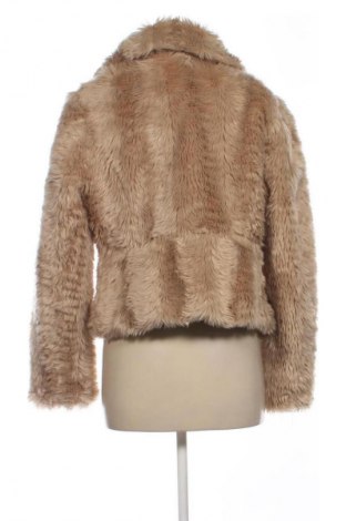 Női kabát New Look, Méret L, Szín Bézs, Ár 20 106 Ft