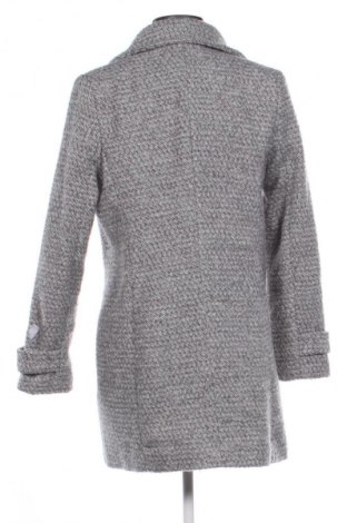 Dámský kabát  New Look, Velikost M, Barva Vícebarevné, Cena  1 114,00 Kč