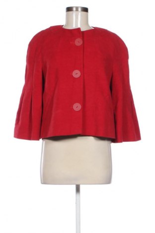 Női kabát Next, Méret L, Szín Piros, Ár 19 159 Ft