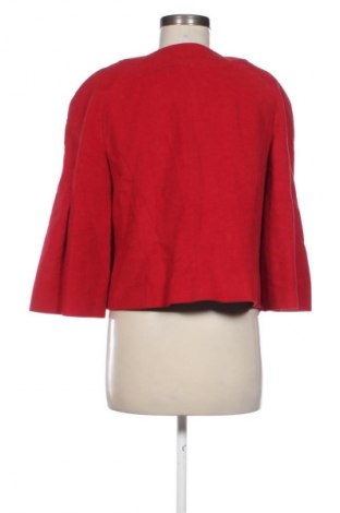 Női kabát Next, Méret L, Szín Piros, Ár 19 159 Ft