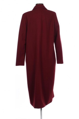 Dámsky kabát  Nife, Veľkosť L, Farba Červená, Cena  119,29 €