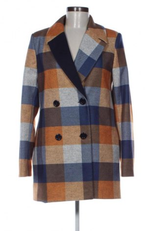 Palton de femei Nife, Mărime S, Culoare Multicolor, Preț 1.089,99 Lei