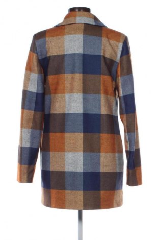 Palton de femei Nife, Mărime S, Culoare Multicolor, Preț 1.089,99 Lei
