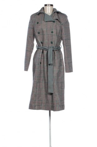 Dámský kabát  Nife, Velikost M, Barva Vícebarevné, Cena  5 249,00 Kč
